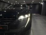 peugeot-508-2022-hibrido-a-gasolina-1598cc