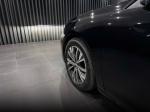peugeot-508-2022-hibrido-a-gasolina-1598cc