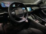 peugeot-508-2022-hibrido-a-gasolina-1598cc