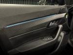 peugeot-508-2022-hibrido-a-gasolina-1598cc