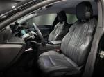 peugeot-508-2022-hibrido-a-gasolina-1598cc