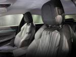 peugeot-508-2022-hibrido-a-gasolina-1598cc