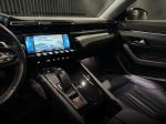 peugeot-508-2022-hibrido-a-gasolina-1598cc
