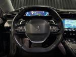 peugeot-508-2022-hibrido-a-gasolina-1598cc