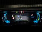 peugeot-508-2022-hibrido-a-gasolina-1598cc