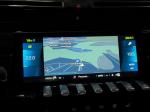 peugeot-508-2022-hibrido-a-gasolina-1598cc