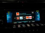 peugeot-508-2022-hibrido-a-gasolina-1598cc