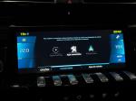 peugeot-508-2022-hibrido-a-gasolina-1598cc