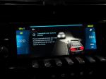 peugeot-508-2022-hibrido-a-gasolina-1598cc