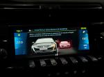 peugeot-508-2022-hibrido-a-gasolina-1598cc
