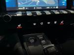 peugeot-508-2022-hibrido-a-gasolina-1598cc