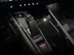 peugeot-508-2022-hibrido-a-gasolina-1598cc