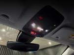 peugeot-508-2022-hibrido-a-gasolina-1598cc