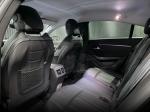 peugeot-508-2022-hibrido-a-gasolina-1598cc