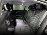 peugeot-508-2022-hibrido-a-gasolina-1598cc
