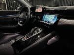 peugeot-508-2022-hibrido-a-gasolina-1598cc