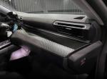 peugeot-508-2022-hibrido-a-gasolina-1598cc