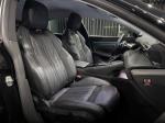 peugeot-508-2022-hibrido-a-gasolina-1598cc