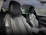 peugeot-508-2022-hibrido-a-gasolina-1598cc