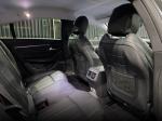 peugeot-508-2022-hibrido-a-gasolina-1598cc