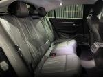peugeot-508-2022-hibrido-a-gasolina-1598cc