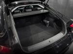 peugeot-508-2022-hibrido-a-gasolina-1598cc