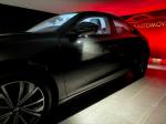 peugeot-508-2022-hibrido-a-gasolina-1598cc