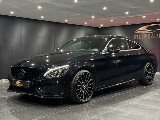 mercedes-benz-classe-c-2017-diesel-2143cc