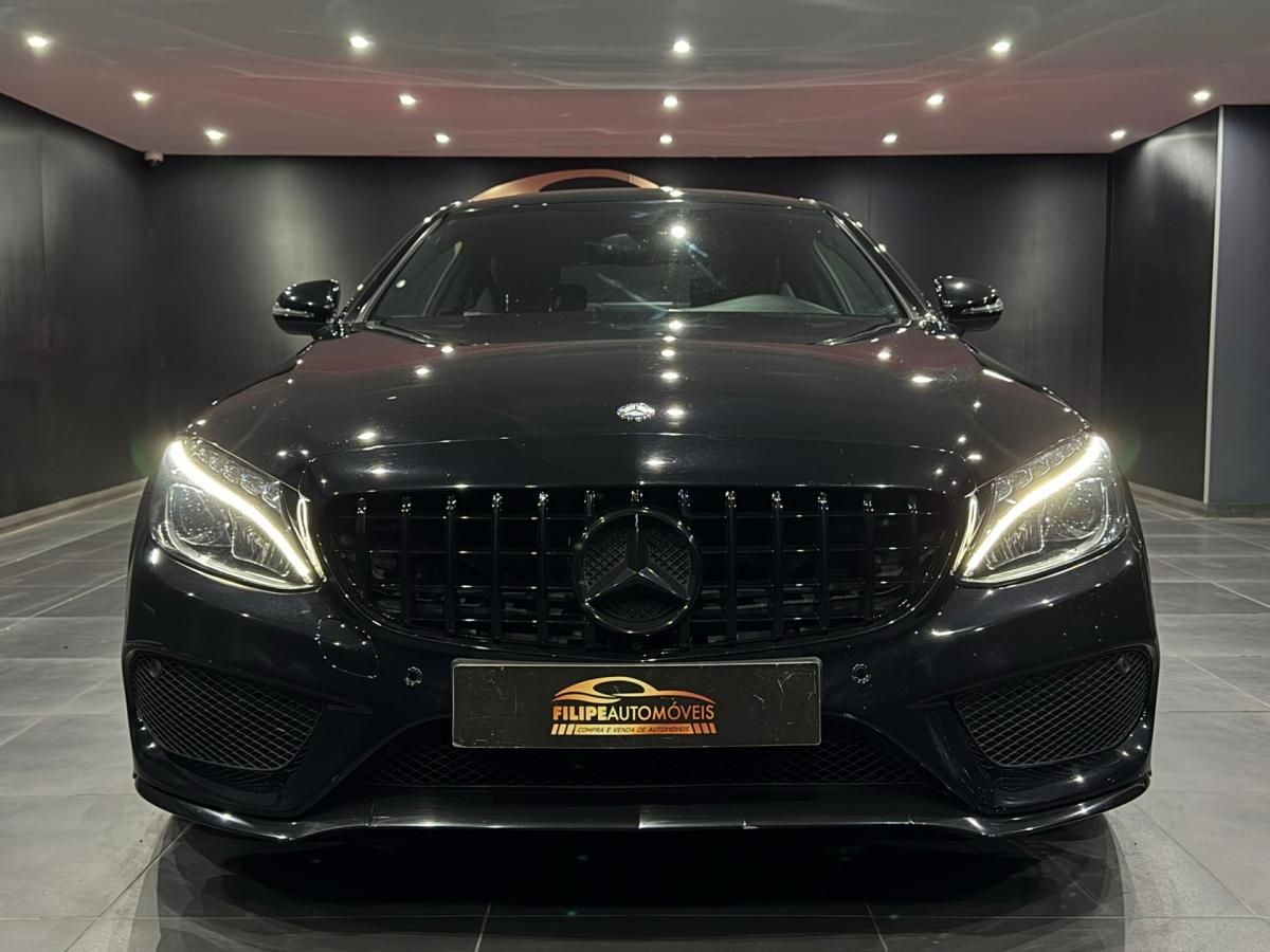 mercedes-benz-classe-c-2017-diesel-2143cc
