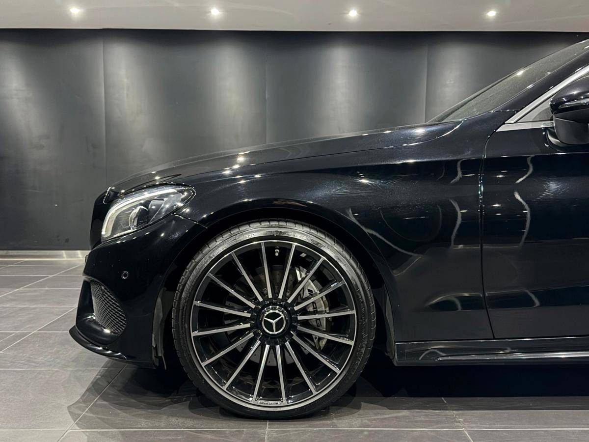 mercedes-benz-classe-c-2017-diesel-2143cc