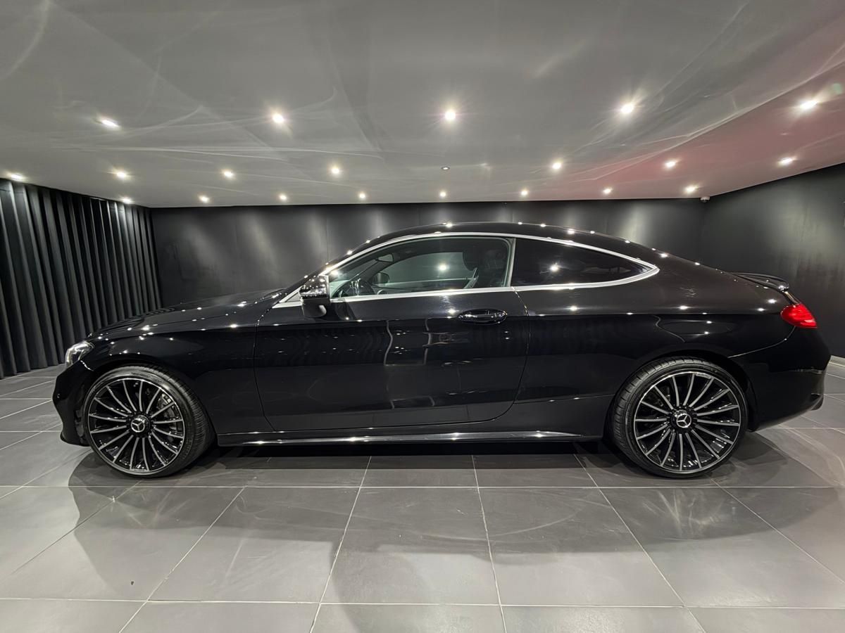 mercedes-benz-classe-c-2017-diesel-2143cc