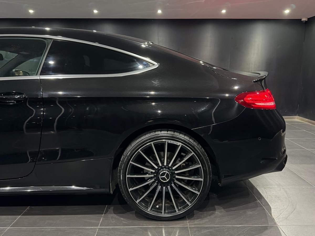 mercedes-benz-classe-c-2017-diesel-2143cc