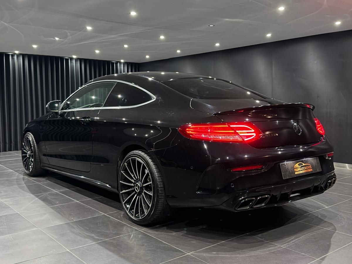 mercedes-benz-classe-c-2017-diesel-2143cc