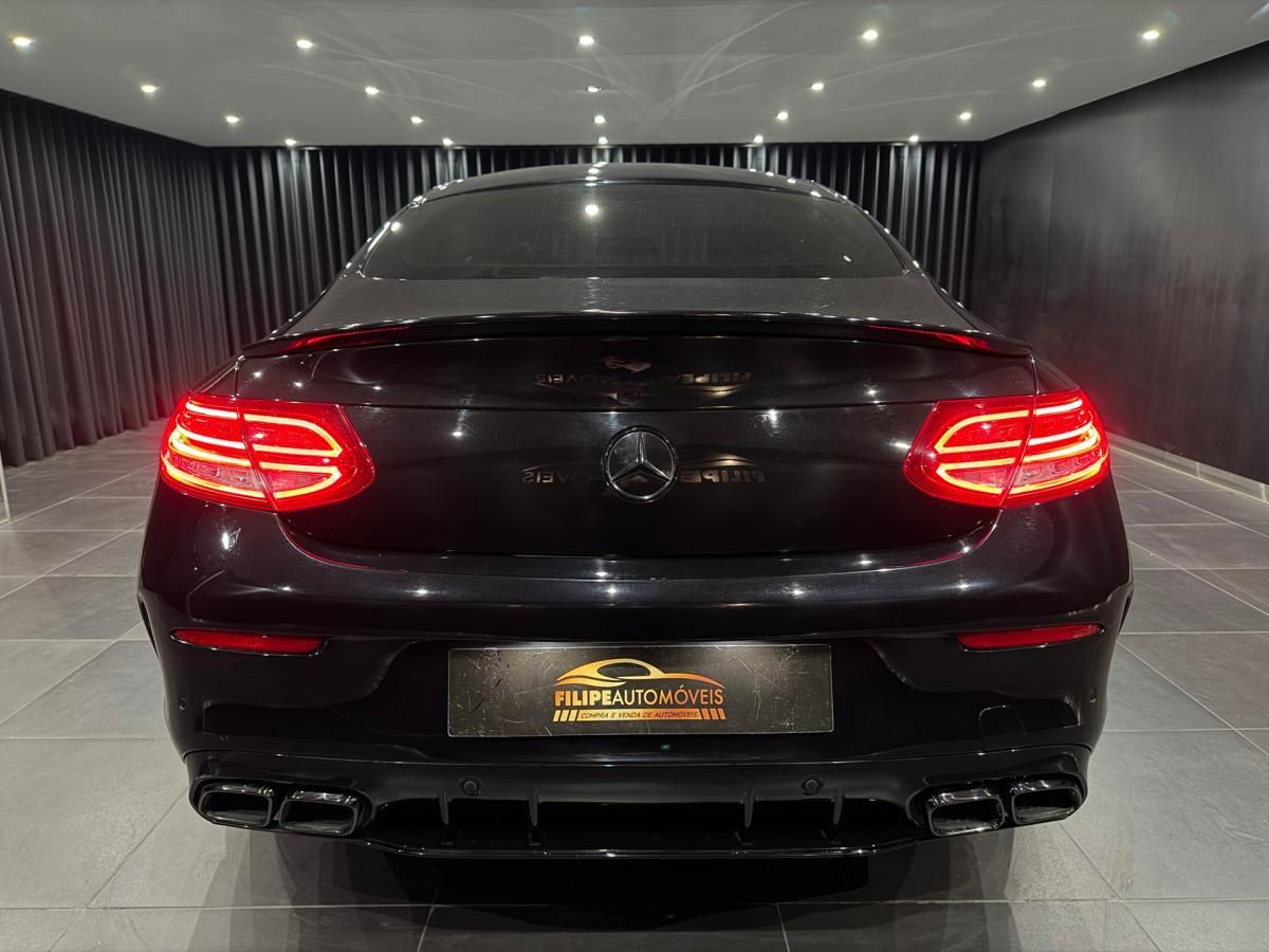 mercedes-benz-classe-c-2017-diesel-2143cc