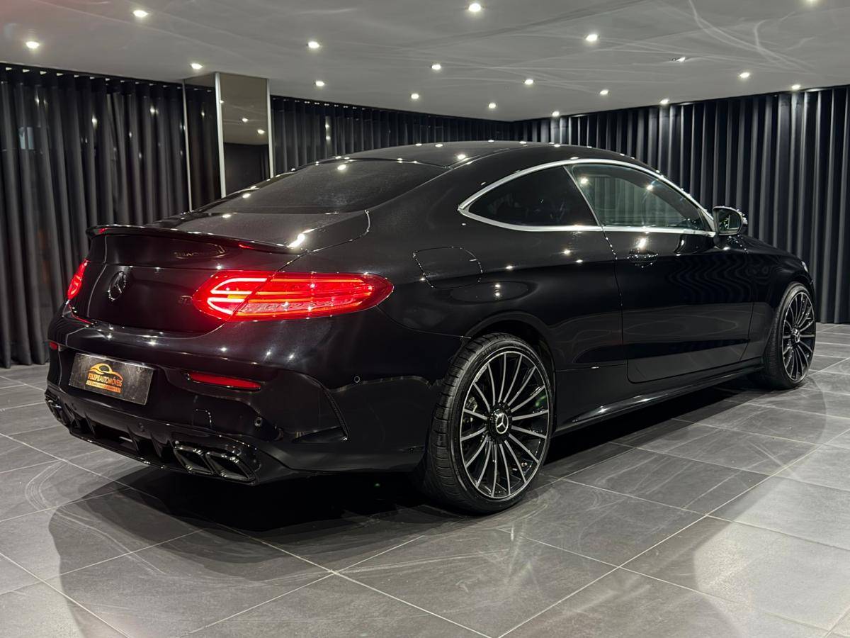 mercedes-benz-classe-c-2017-diesel-2143cc
