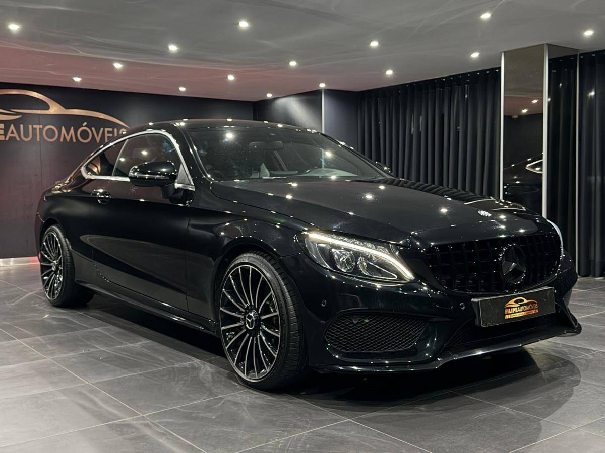 mercedes-benz-classe-c-2017-diesel-2143cc