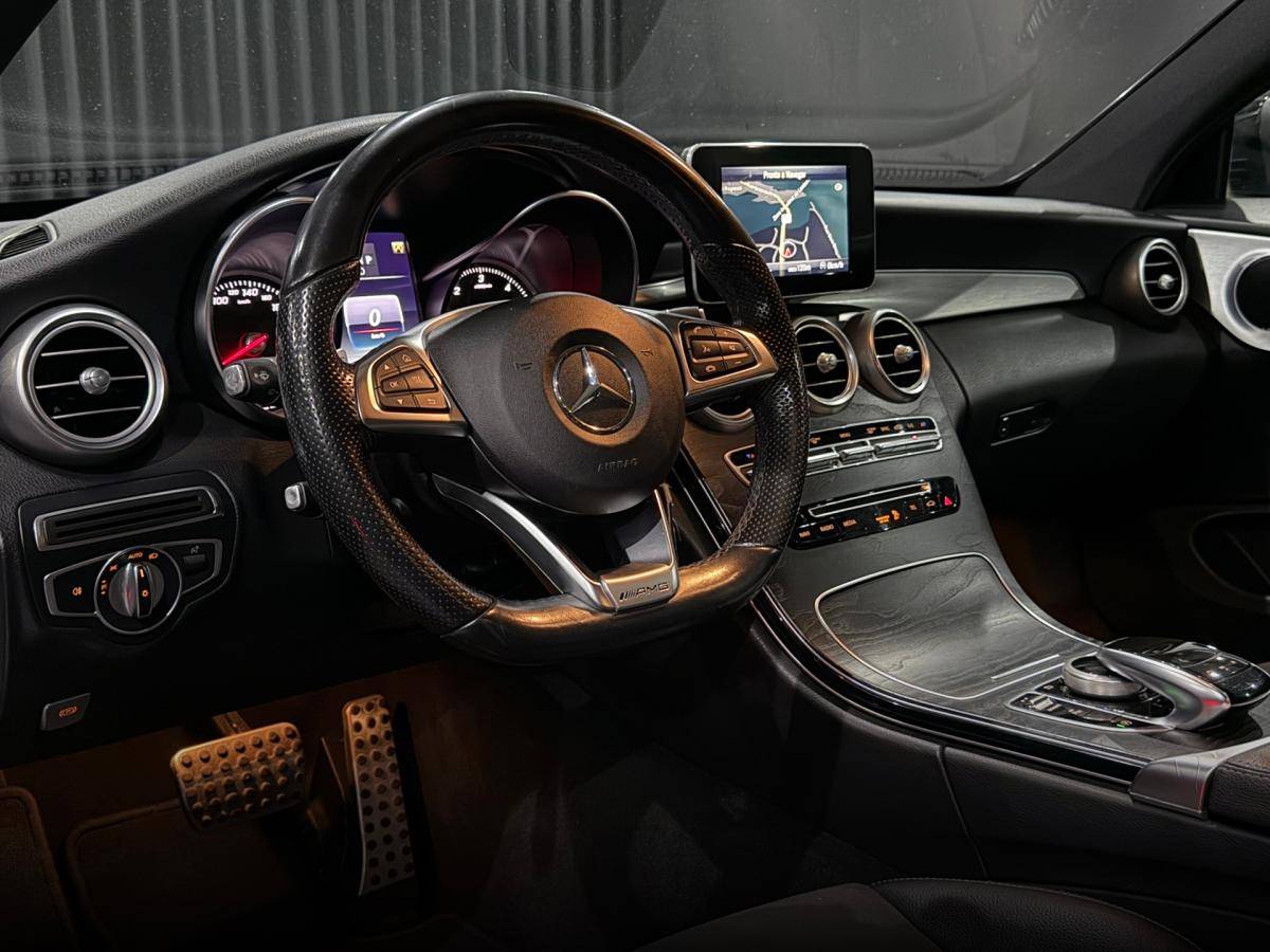 mercedes-benz-classe-c-2017-diesel-2143cc