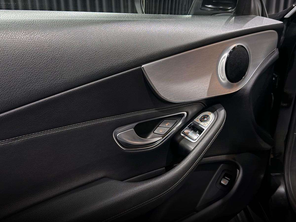 mercedes-benz-classe-c-2017-diesel-2143cc