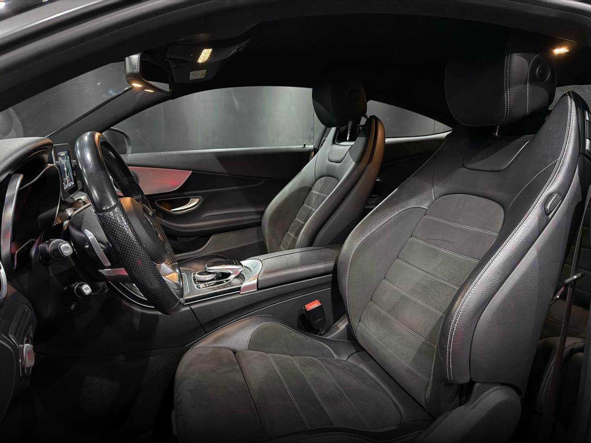 mercedes-benz-classe-c-2017-diesel-2143cc