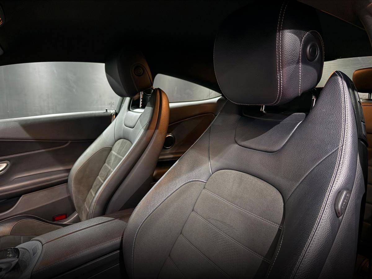 mercedes-benz-classe-c-2017-diesel-2143cc