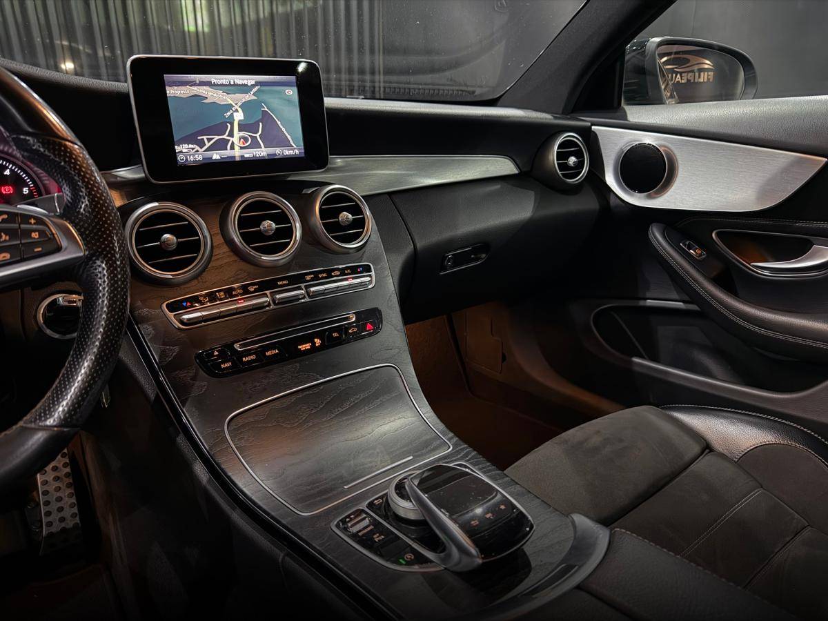 mercedes-benz-classe-c-2017-diesel-2143cc