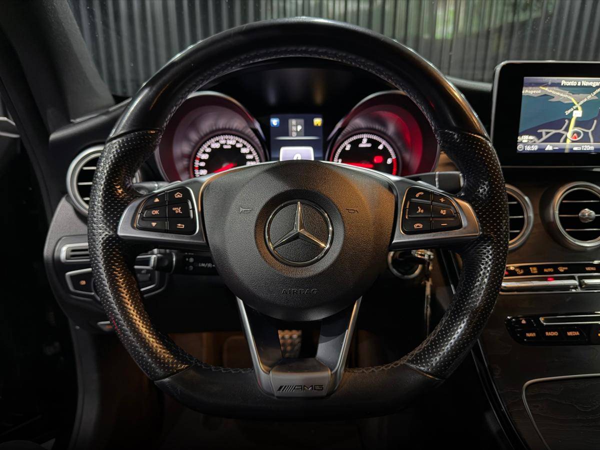 mercedes-benz-classe-c-2017-diesel-2143cc