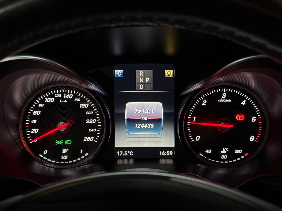 mercedes-benz-classe-c-2017-diesel-2143cc