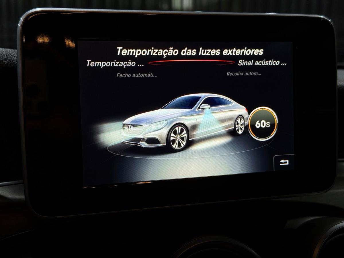 mercedes-benz-classe-c-2017-diesel-2143cc