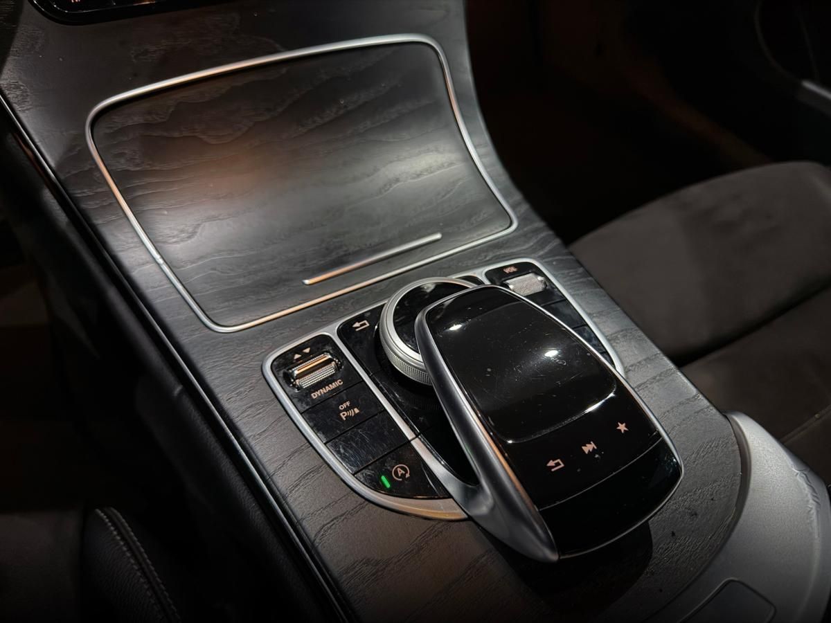 mercedes-benz-classe-c-2017-diesel-2143cc