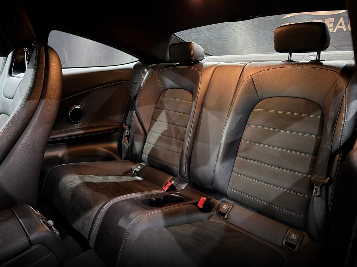mercedes-benz-classe-c-2017-diesel-2143cc
