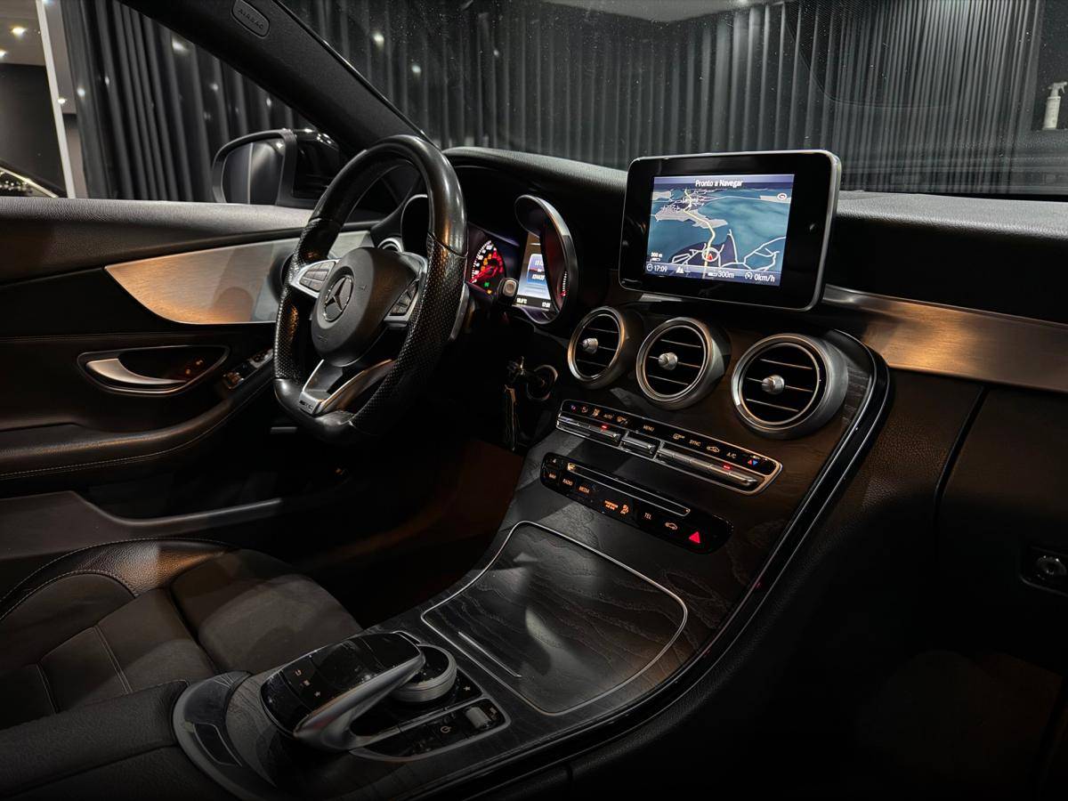 mercedes-benz-classe-c-2017-diesel-2143cc