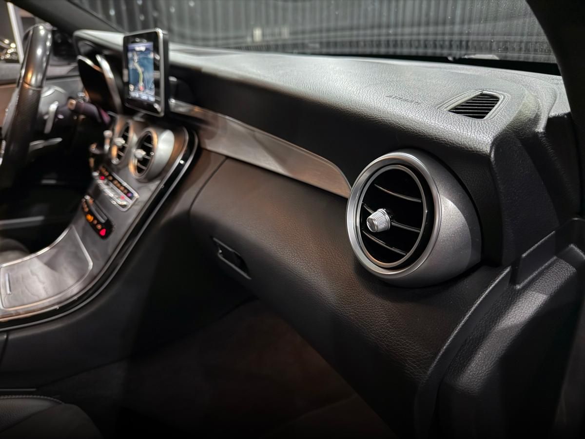 mercedes-benz-classe-c-2017-diesel-2143cc