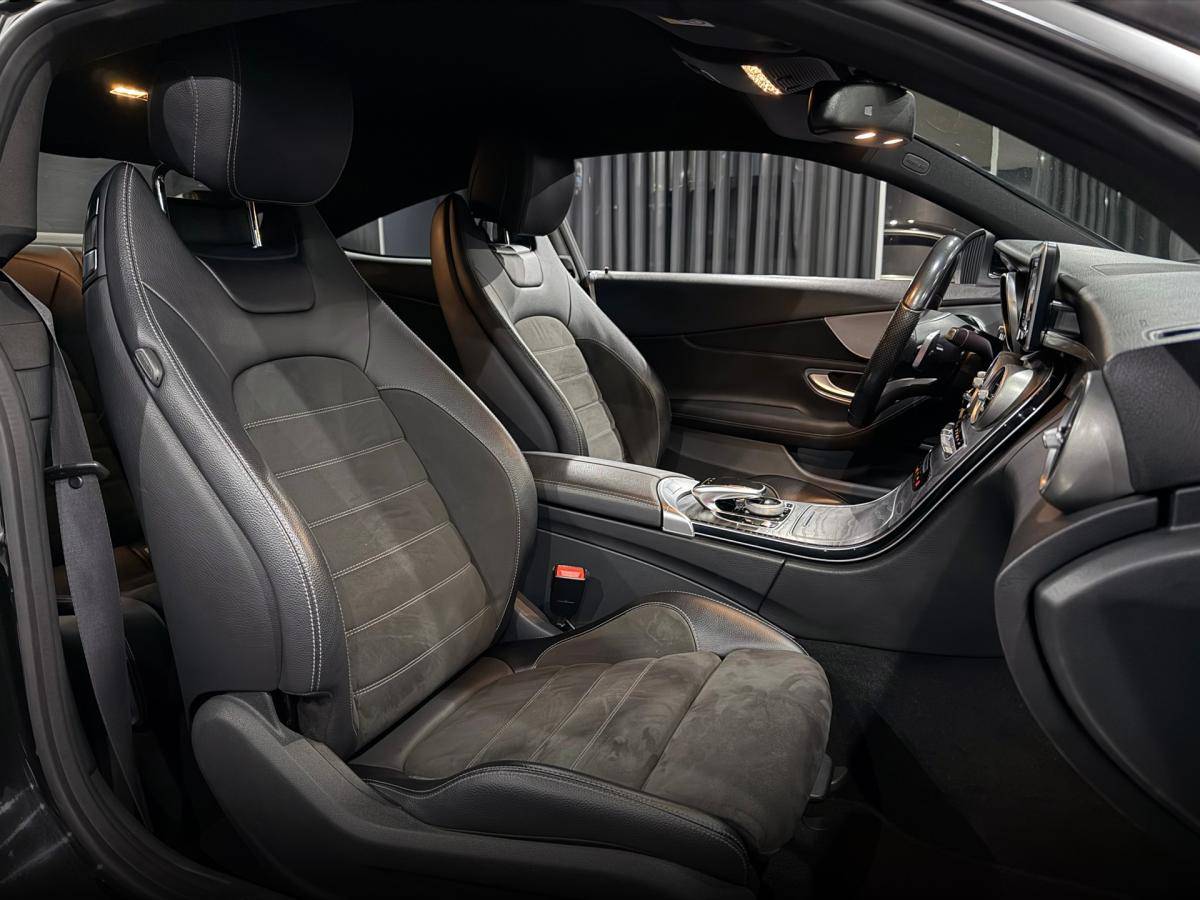 mercedes-benz-classe-c-2017-diesel-2143cc