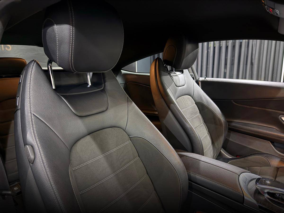 mercedes-benz-classe-c-2017-diesel-2143cc